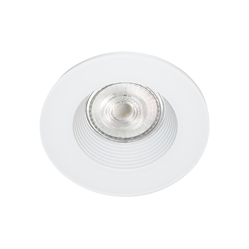 IPHO R GU10 AUTO MAX20W PAR16 IP44 Wit